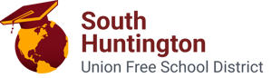 South Huntington Union Free School District