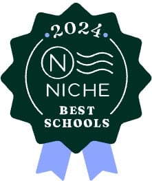 niche-2024